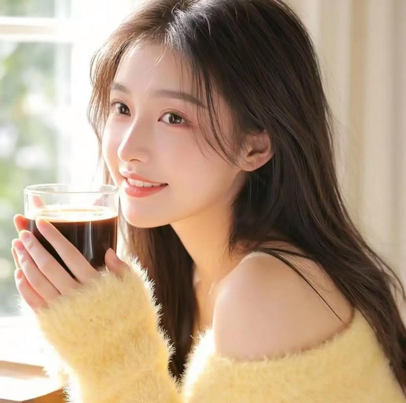 亚洲国产日韩精品无码国产精品最新资源网|日韩精品卡一卡二|91porny在线观看_欧美日韩人妻丝袜中文字幕|成人午夜福利毛片|日韩毛片儿免费网站.|亚洲精品视频在线观看播放|上半年银发群体消费潜力进一步释放